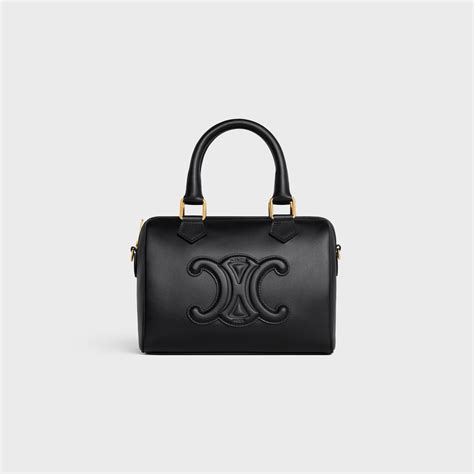 celine small bag price|Celine handbags shop online.